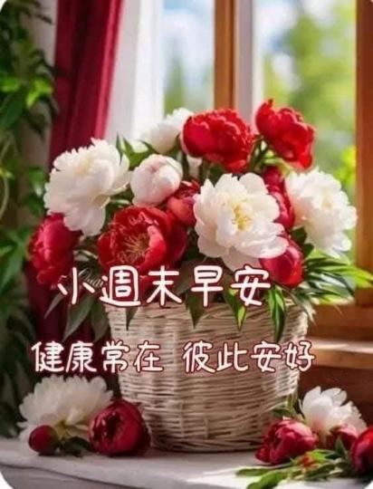 b68830a5-de98-4fd3-a4f9-116a57a06df4-1_all_19102