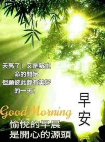 image%3A1000000560