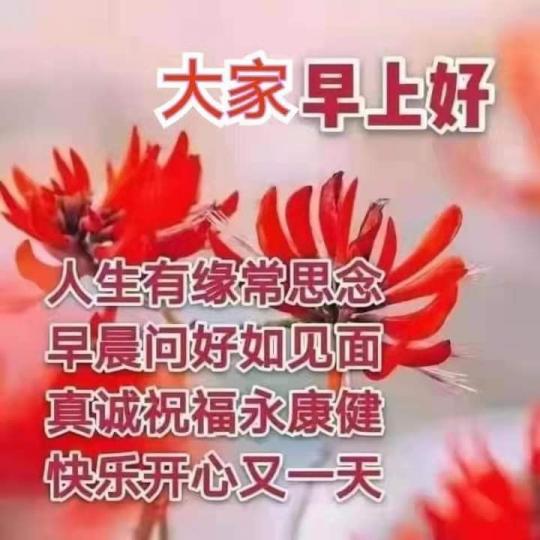 image%3A1000000880
