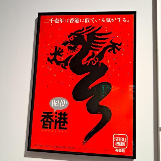 image%3A1000001911