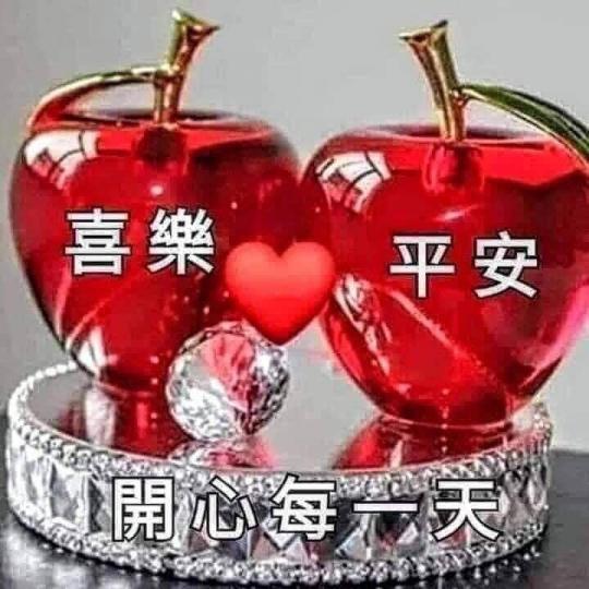 image%3A1000002184