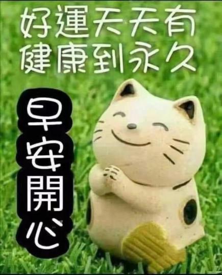 image%3A1000002397