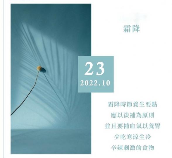 image%3A1000003397