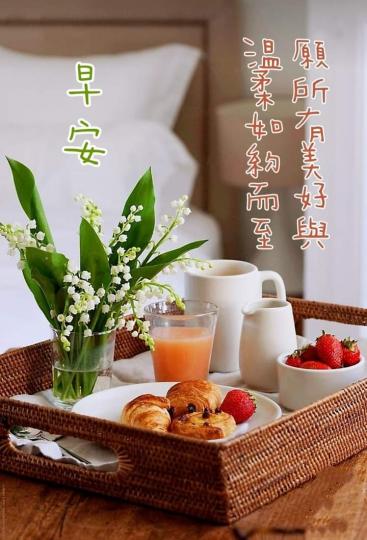 image%3A1000004920