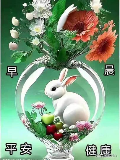 image%3A1000004924