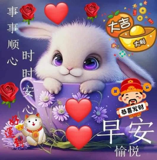 image%3A1000005302