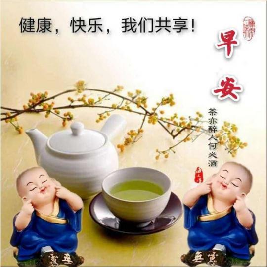 image%3A1000006237