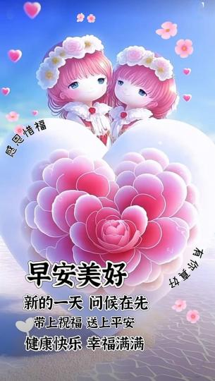 image%3A1000006990