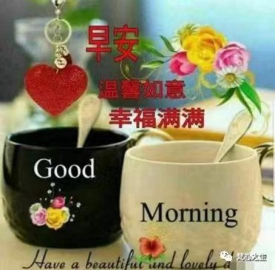 image%3A1000006992