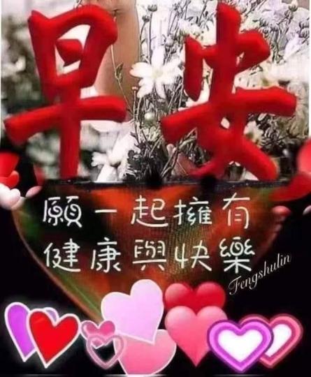 image%3A1000009461