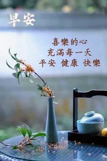 image%3A1000010199