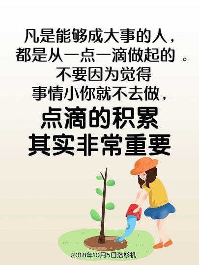image%3A1000010491
