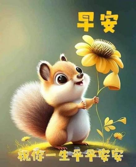 image%3A1000012466