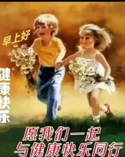 image%3A1000012511