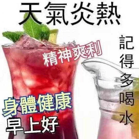 image%3A1000012620_0