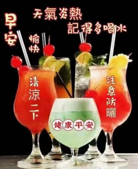 image%3A1000014212