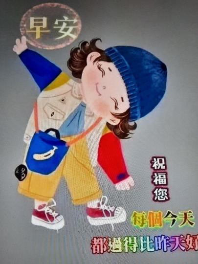 image%3A1000014231