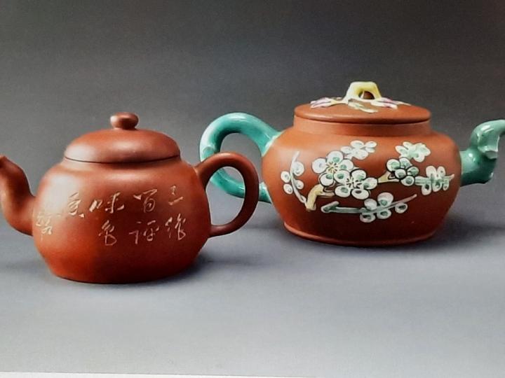 image%3A1000014364_0