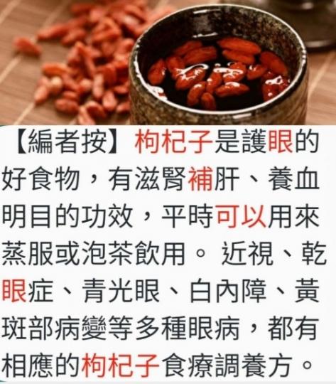 image%3A1000016682