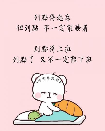 image%3A1000016723