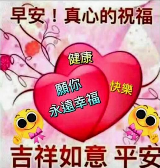 image%3A1000017940_0