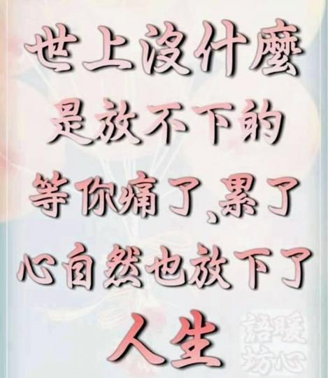 image%3A1000017941_2