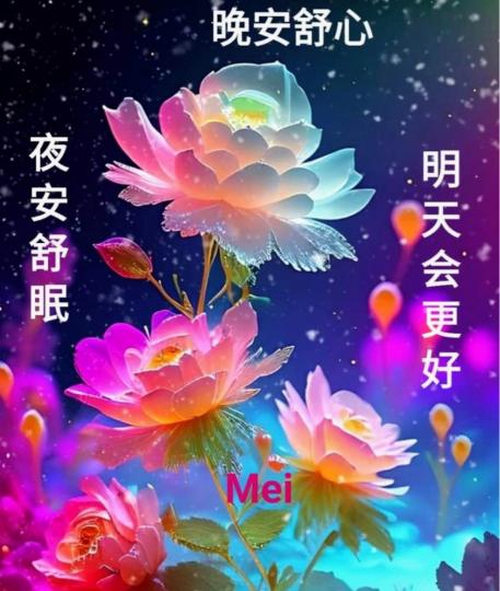 image%3A1000018688_0