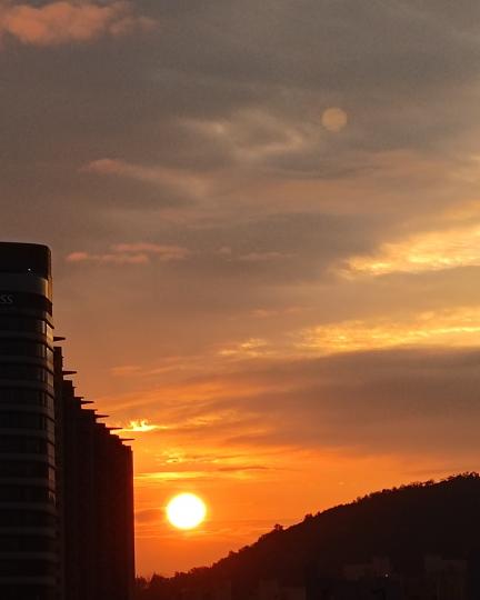 image%3A1000018987_0