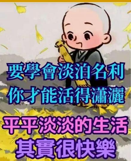 image%3A1000019715_0