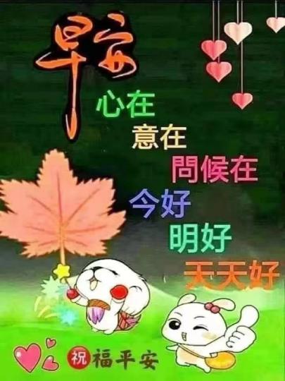 image%3A1000021734