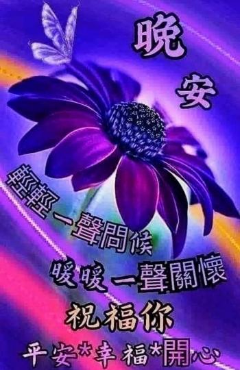 image%3A1000021832_0