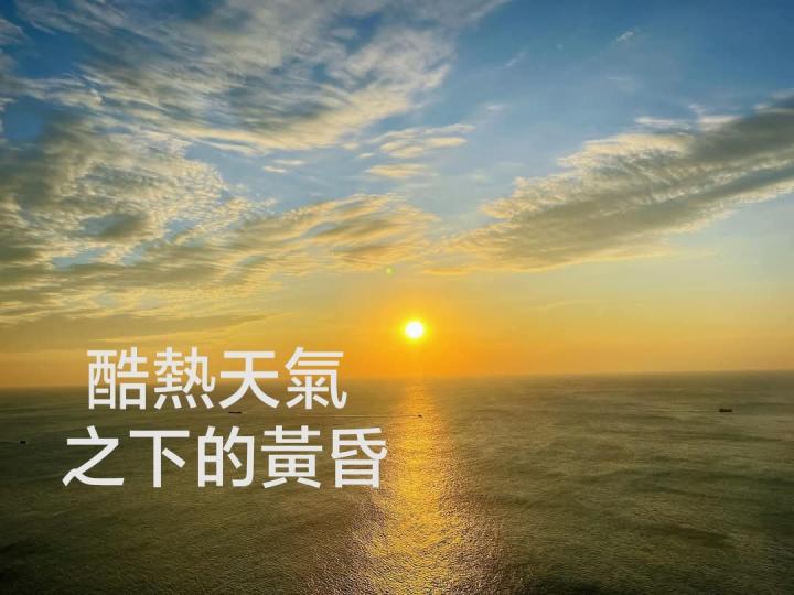 image%3A1000025058
