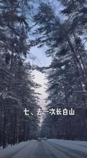 image%3A1000025598