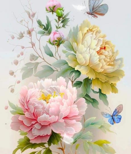 image%3A1000025712