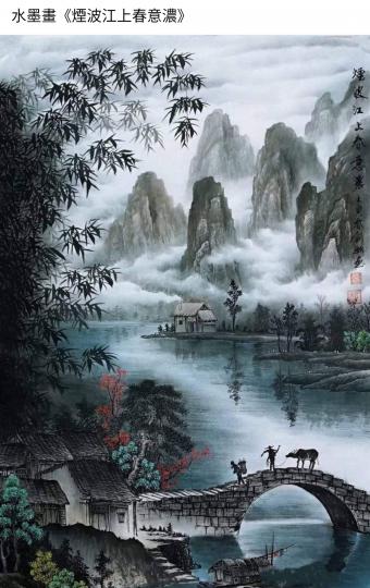 image%3A1000025738