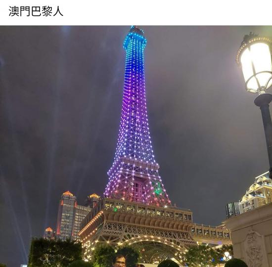 image%3A1000026149