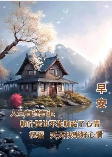 image%3A1000026309
