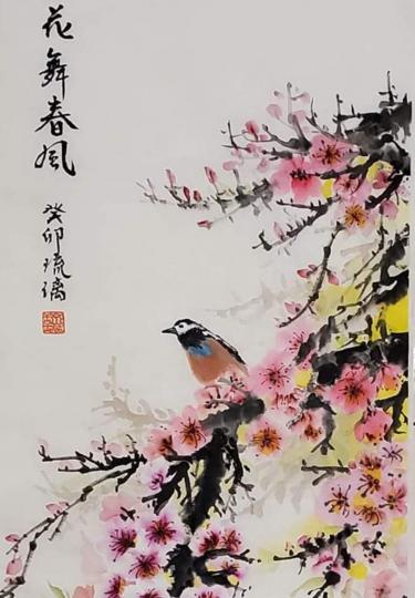image%3A1000026323