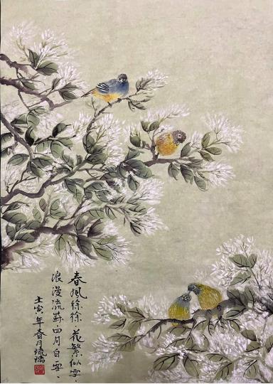 image%3A1000026335
