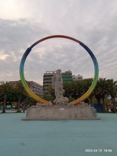 image%3A1000026618
