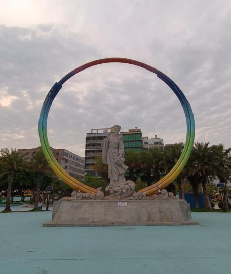 image%3A1000026898