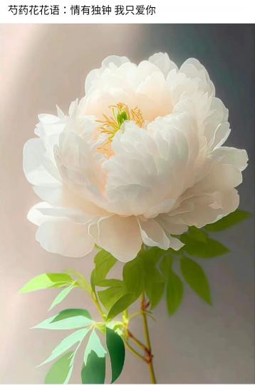 image%3A1000027105