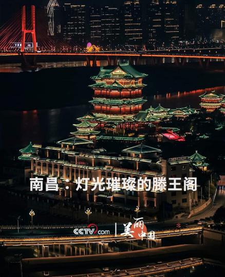 image%3A1000027107