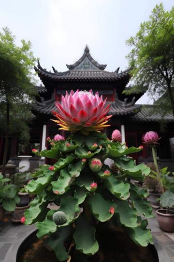 image%3A1000027510