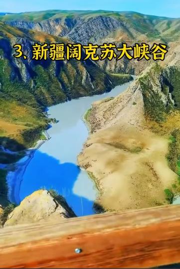 image%3A1000027581