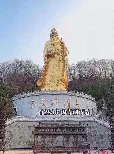 image%3A1000027594