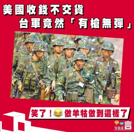 image%3A1000028346