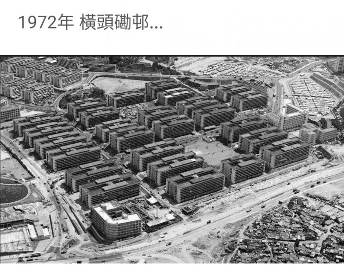 image%3A1000029461