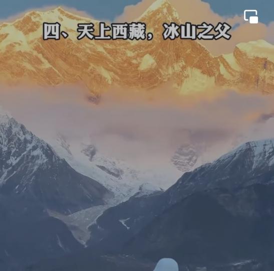 image%3A1000029651