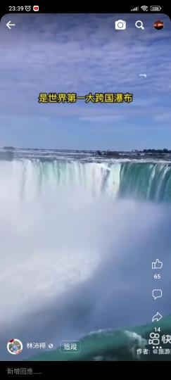 image%3A1000029682